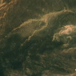 Satellite imagery of Izouzer, DZ