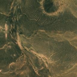 Satellite imagery of Izouzer, DZ