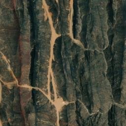 Satellite imagery of Manjam Umm ar Rūs, EG