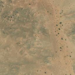 Satellite imagery of Shukhaybirat al Gharbīyah, SA