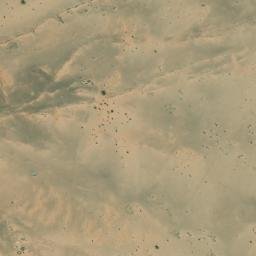 Satellite imagery of Shukhaybirat al Gharbīyah, SA