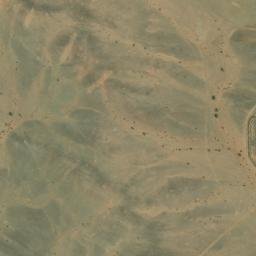 Satellite imagery of Shukhaybirat ash Sharqīyah, SA