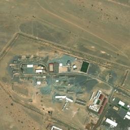 Satellite imagery of Shukhaybirat ash Sharqīyah, SA