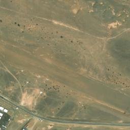Satellite imagery of Shukhaybirat ash Sharqīyah, SA