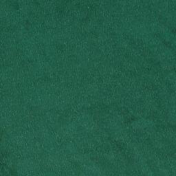 Satellite imagery of Ra’s Quţayfān, QA