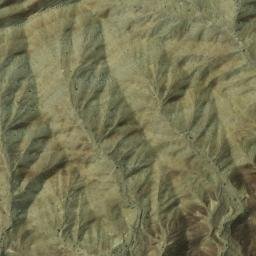 Satellite imagery of Shari Shep Buzi, PK
