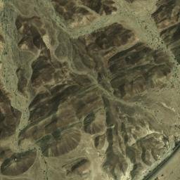 Satellite imagery of Shari Shep Buzi, PK