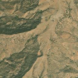 Satellite imagery of Beni, PK
