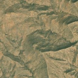 Satellite imagery of Beni, PK