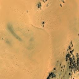 Satellite imagery of Ti-n-Beline, DZ