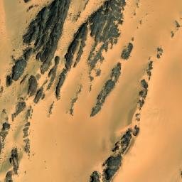 Satellite imagery of Ti-n-Beline, DZ