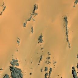 Satellite imagery of Ti-n-Beline, DZ