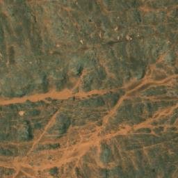 Satellite imagery of Tirhahart, DZ