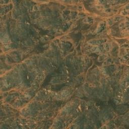 Satellite imagery of Tirhahart, DZ