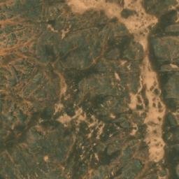 Satellite imagery of Tirhahart, DZ