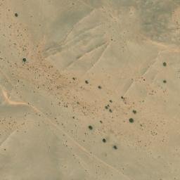 Satellite imagery of Shukhaybirat al Gharbīyah, SA