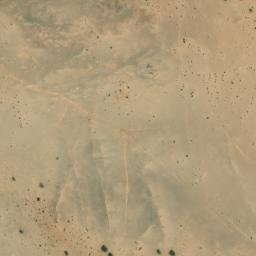 Satellite imagery of Shukhaybirat al Gharbīyah, SA