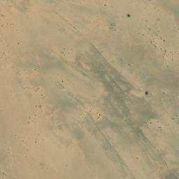 Satellite imagery of Shukhaybirat al Gharbīyah, SA