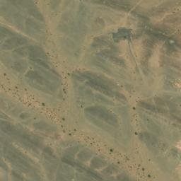 Satellite imagery of Shukhaybirat ash Sharqīyah, SA