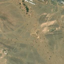 Satellite imagery of Shukhaybirat ash Sharqīyah, SA