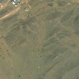 Satellite imagery of Shukhaybirat ash Sharqīyah, SA