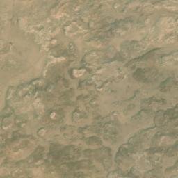 Satellite imagery of Khashm aţ Ţawqī, SA