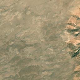Satellite imagery of Khashm aţ Ţawqī, SA