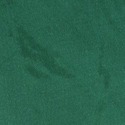 Satellite imagery of Ra’s Quţayfān, QA