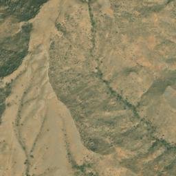 Satellite imagery of Beni, PK