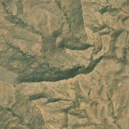 Satellite imagery of Beni, PK