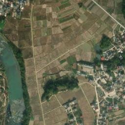 Satellite imagery of You Shan, CN