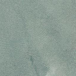 Satellite imagery of Ashuelot Rocks, CN