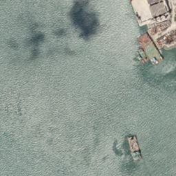 Satellite imagery of Ashuelot Rocks, CN