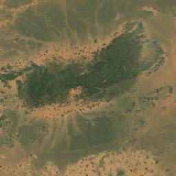 Satellite imagery of Sfaya, MR