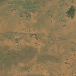 Satellite imagery of Sfaya, MR