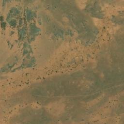Satellite imagery of Sfaya, MR