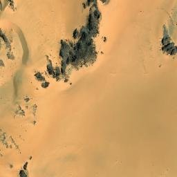 Satellite imagery of Ti-n-Beline, DZ