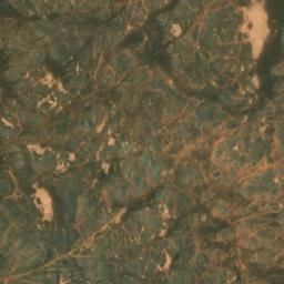 Satellite imagery of Tirhahart, DZ