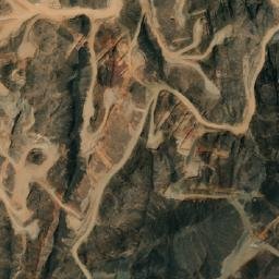 Satellite imagery of Manjam Umm ar Rūs, EG
