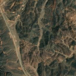 Satellite imagery of Manjam Umm ar Rūs, EG