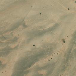 Satellite imagery of Shukhaybirat al Gharbīyah, SA