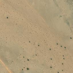 Satellite imagery of Shukhaybirat al Gharbīyah, SA