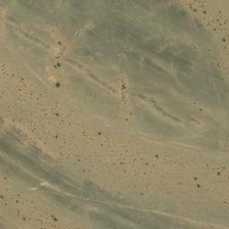 Satellite imagery of Shukhaybirat ash Sharqīyah, SA