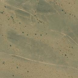 Satellite imagery of Shukhaybirat ash Sharqīyah, SA
