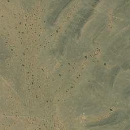 Satellite imagery of Shukhaybirat ash Sharqīyah, SA