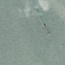 Satellite imagery of Ashuelot Rocks, CN