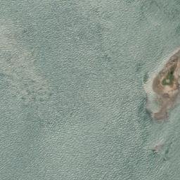 Satellite imagery of Ashuelot Rocks, CN