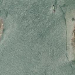 Satellite imagery of Ashuelot Rocks, CN