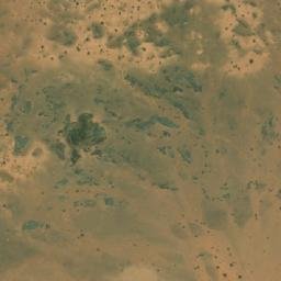 Satellite imagery of Sfaya, MR