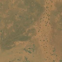 Satellite imagery of Sfaya, MR